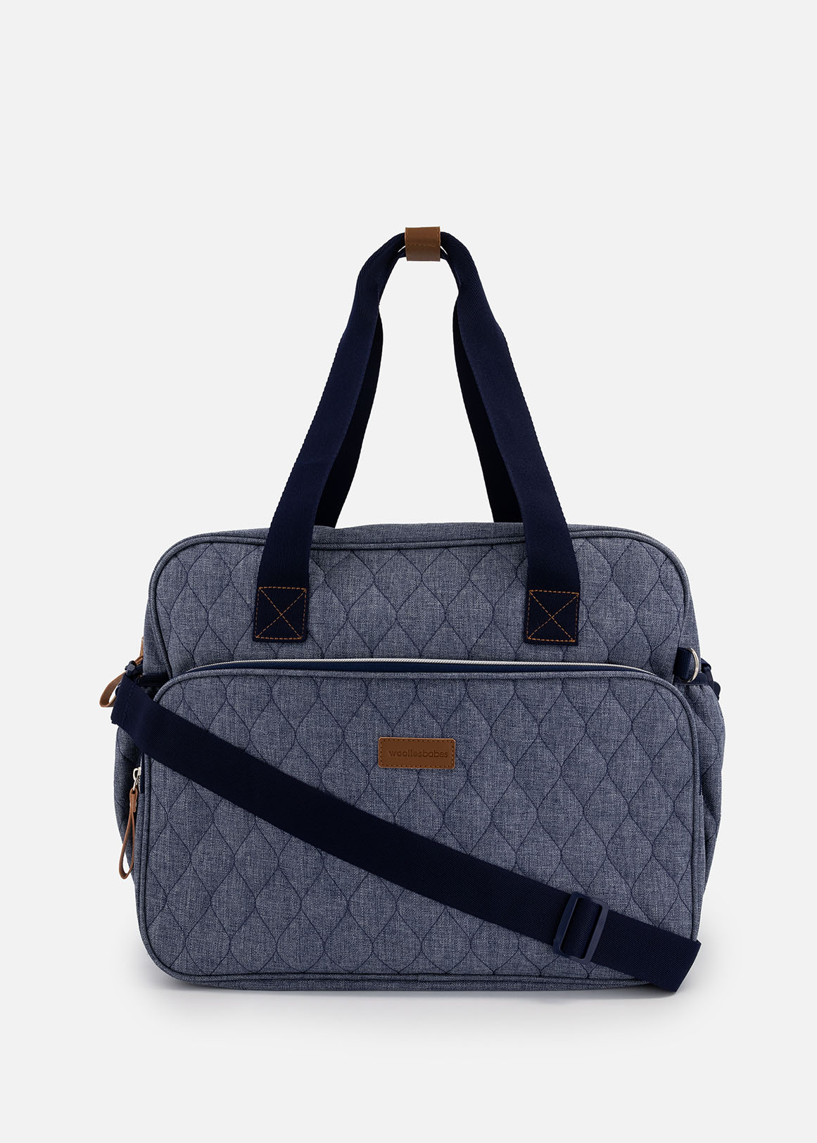 Baby Bags At Ackermans atelieryuwa.ciao.jp