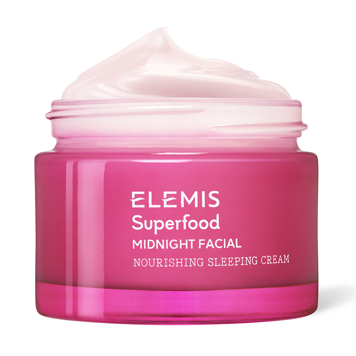 Thumbnail product image - 1