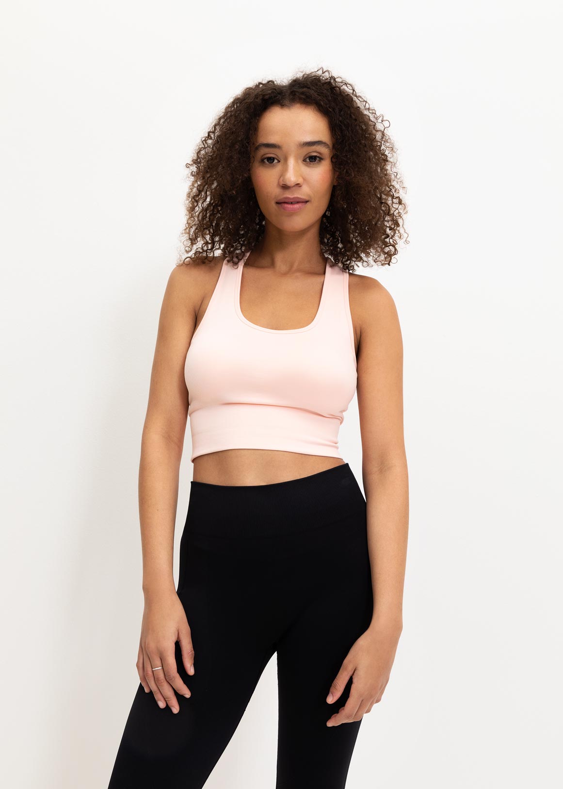 woolworths sports bra