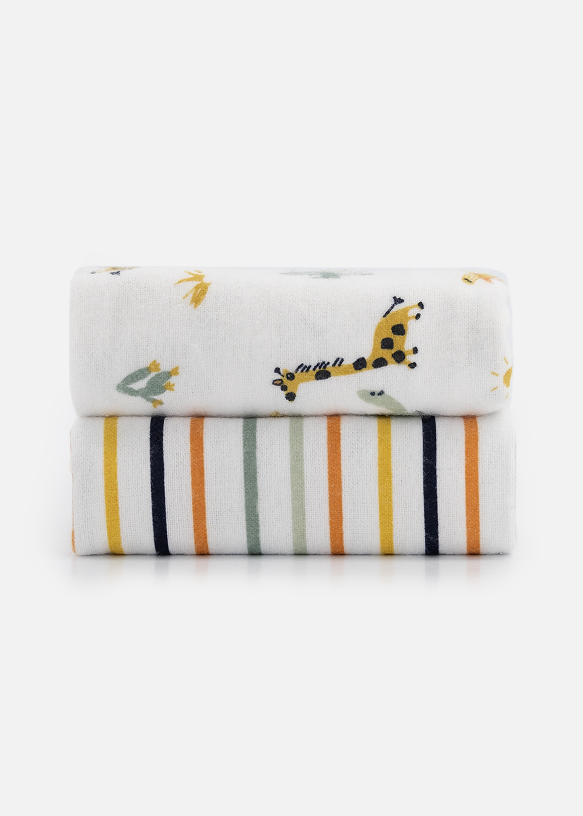 Woolworths Blankets Prices