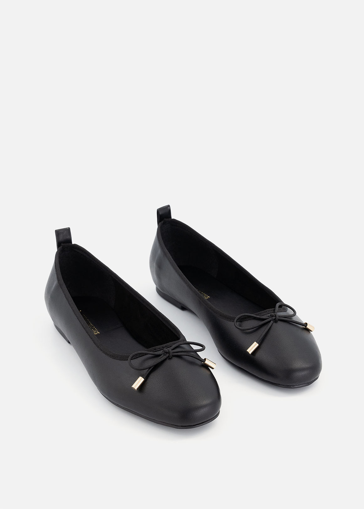 Woolworths pumps shoes Clearance