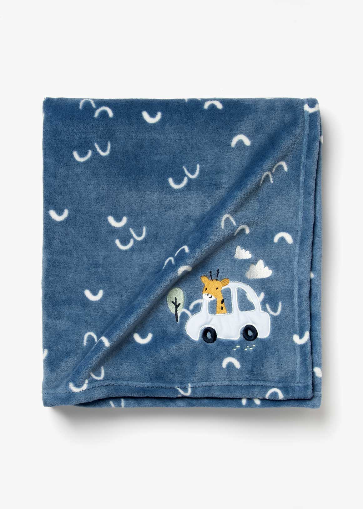 Baby Blanket Woolworths Baby Carrier Baby Carrier Front And Back