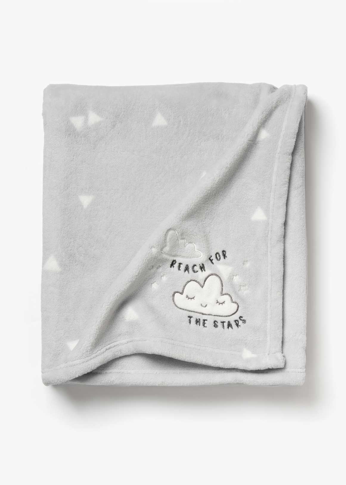 Woolworths Blankets Prices