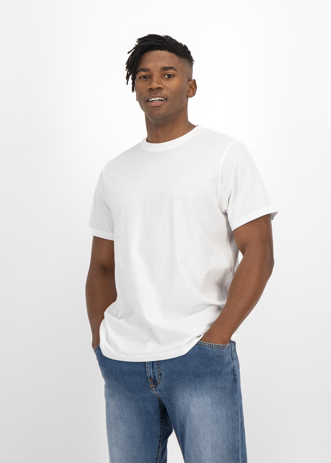 white t shirt woolworths