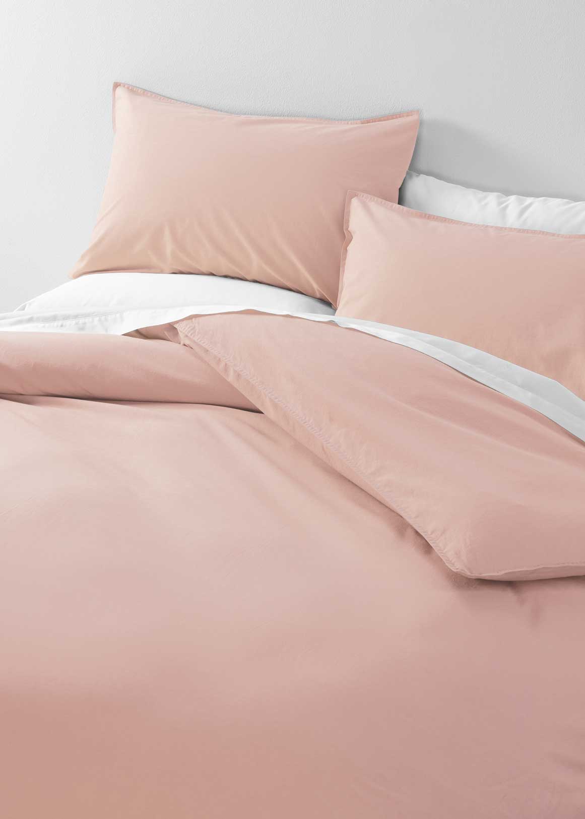 Woolworths shop duvets covers
