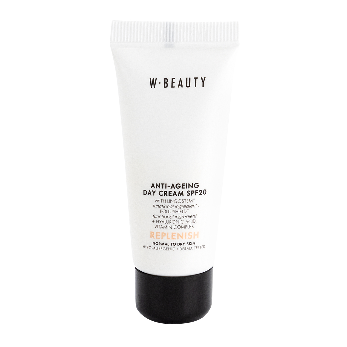 REPLENISH Anti-Ageing Day Cream Normal to Dry Skin SPF20