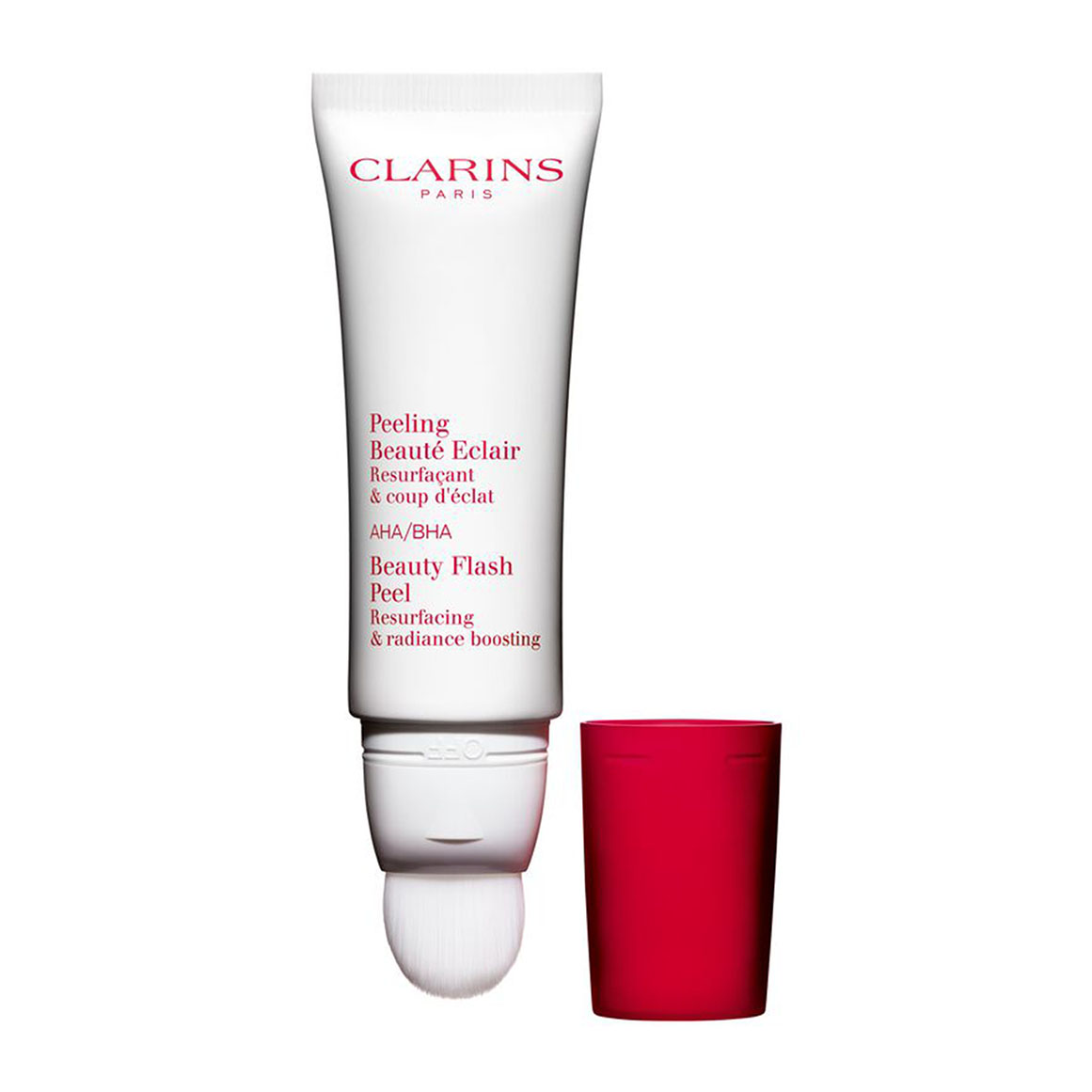 Thumbnail product image - 3