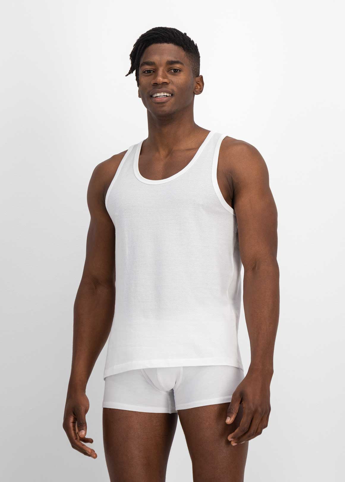 Woolworths mens underwear store