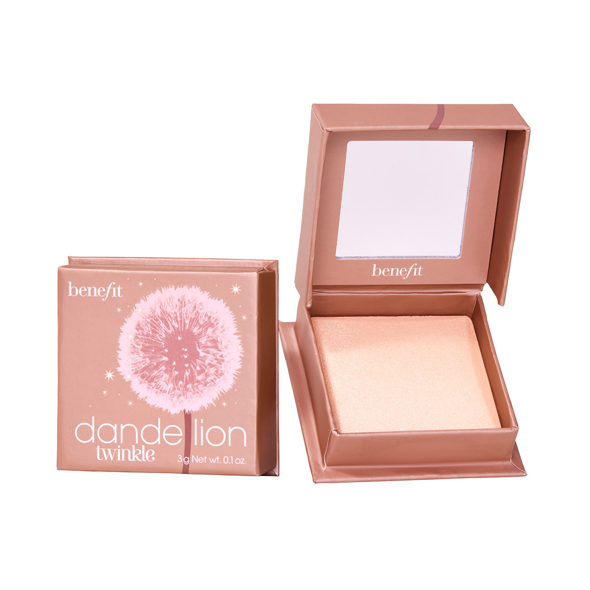 Thumbnail product image - 0