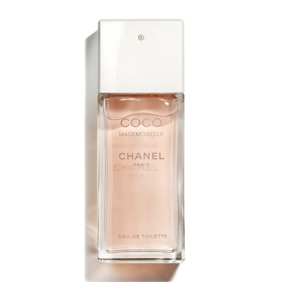 CHANEL Perfume  Sephora