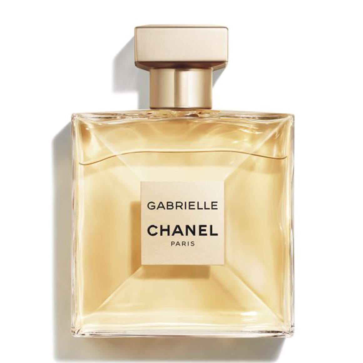 CHANEL GABRIELLE CHANEL Eau De Parfum