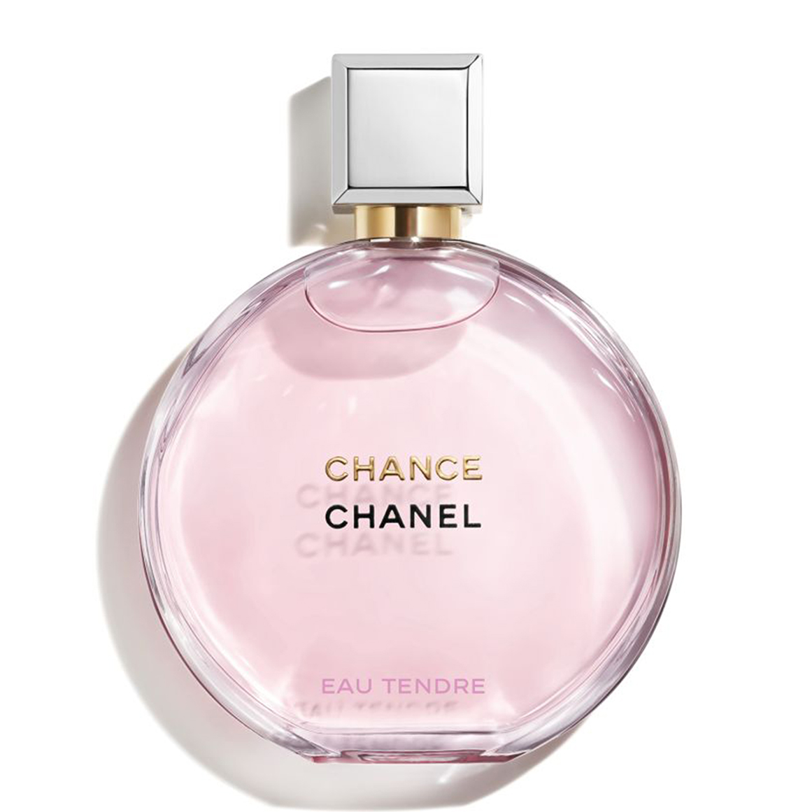 CHANEL CHANCE EAU TENDRE Eau De Parfum Spray | Woolworths.co.za