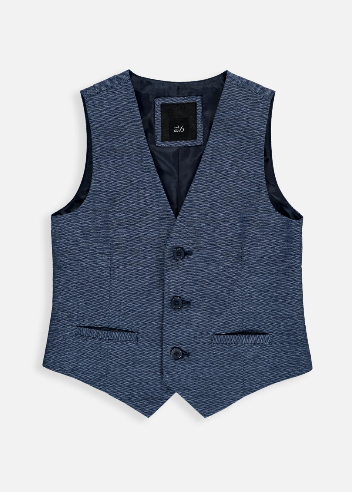 Waistcoat woolworths on sale