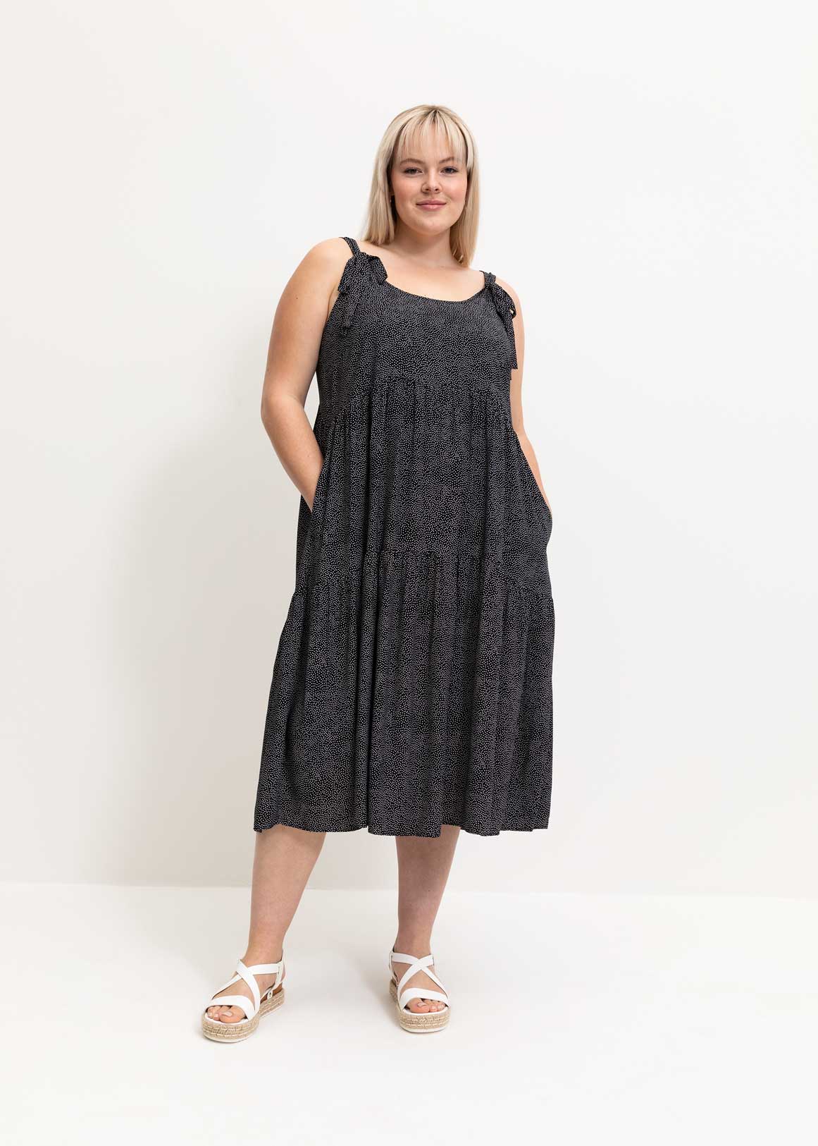 Woolworths Clothing Dresses danielaboltres.de