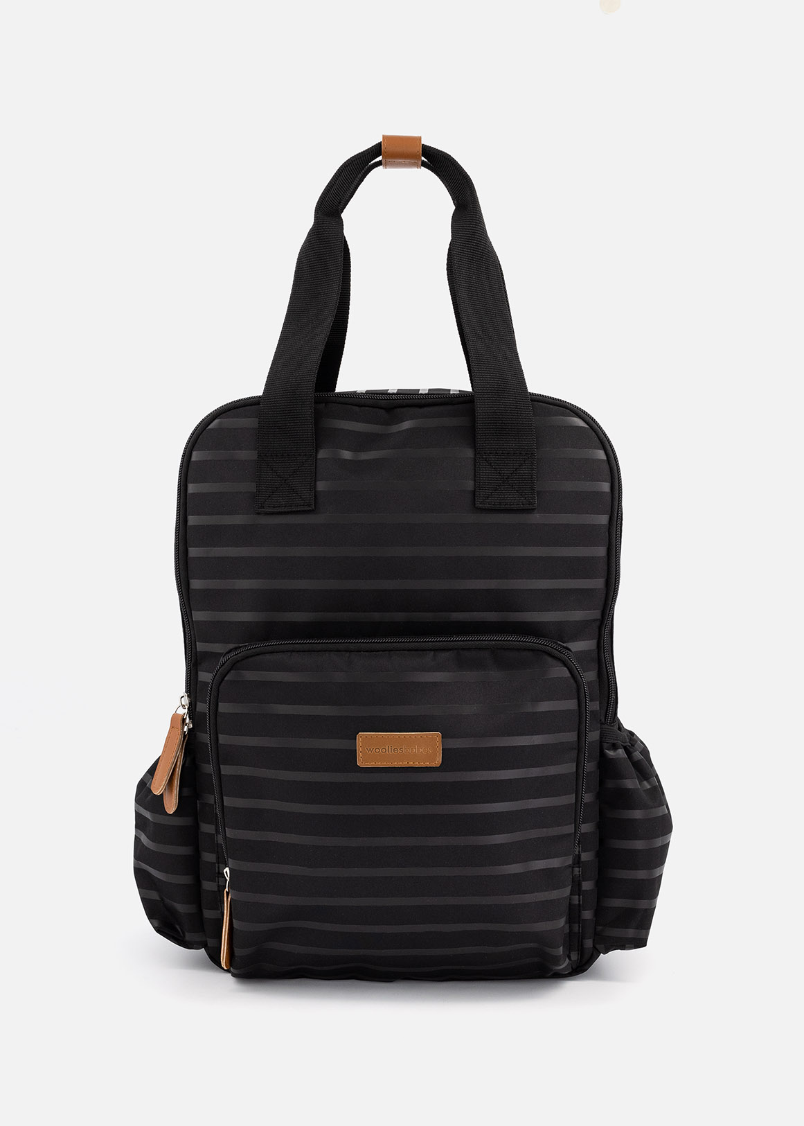 Clothing Woolworths Baby Bags