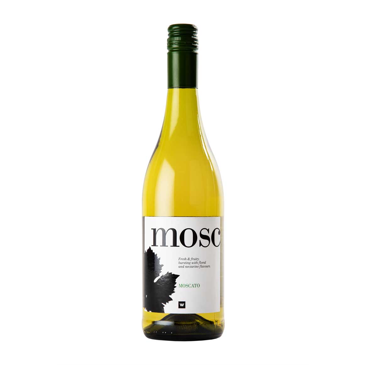 Moscato Wine Brands