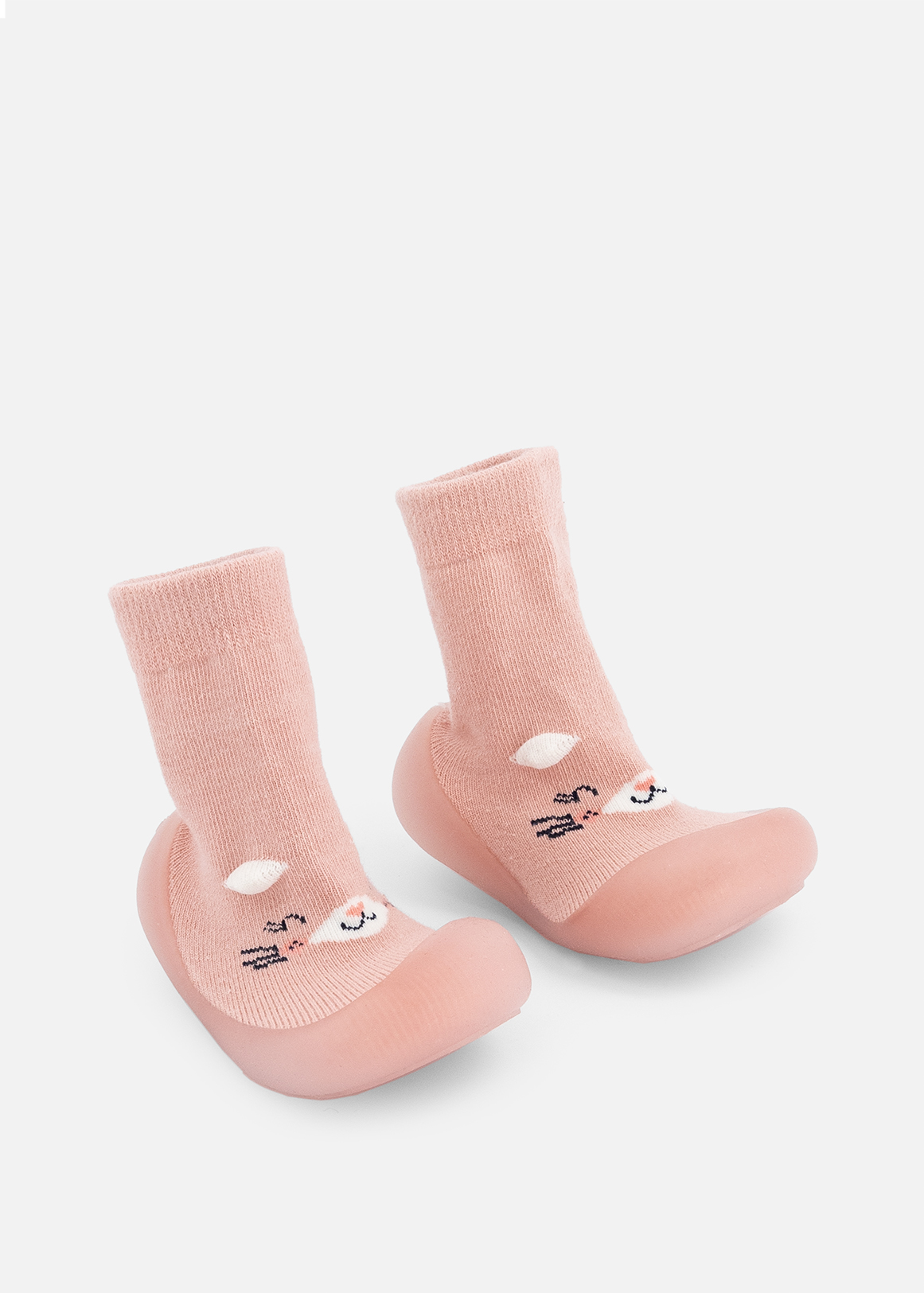 slipper socks sainsburys