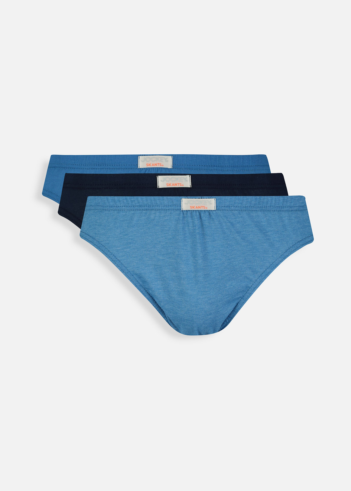 jockey skants underwear