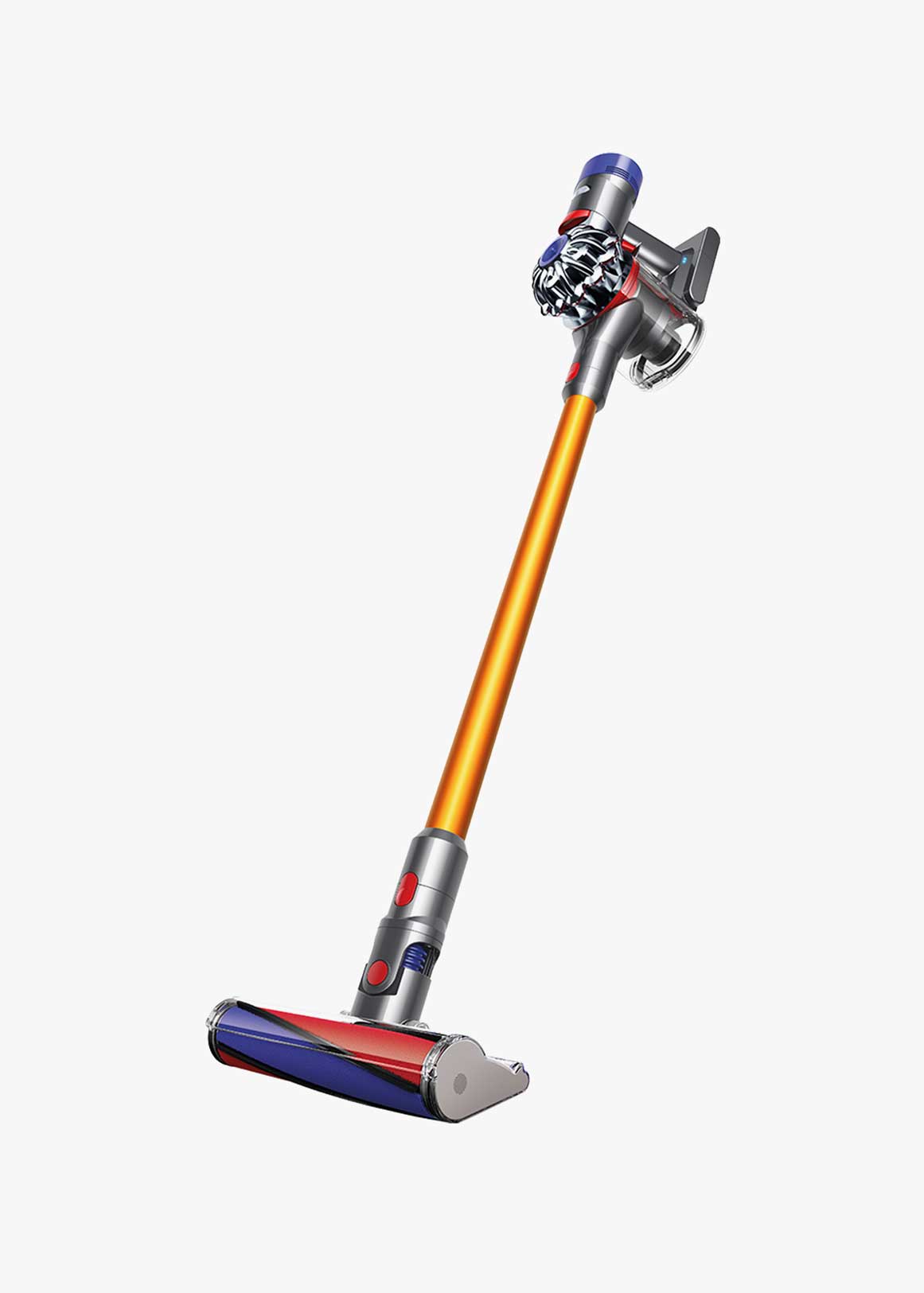 dyson ダイソン V8 absolute 良品 V8™ Absolute Cordless Vacuum | Woolworths.co.za