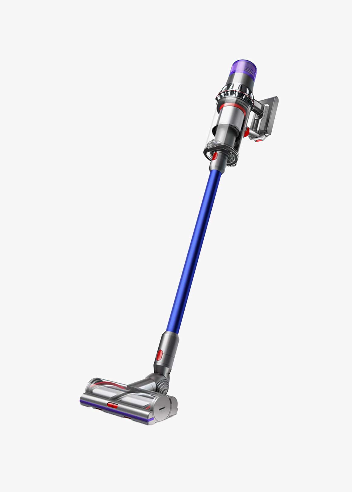 V11™ Absolute Extra Cordless Vacuum | Woolworths.co.za