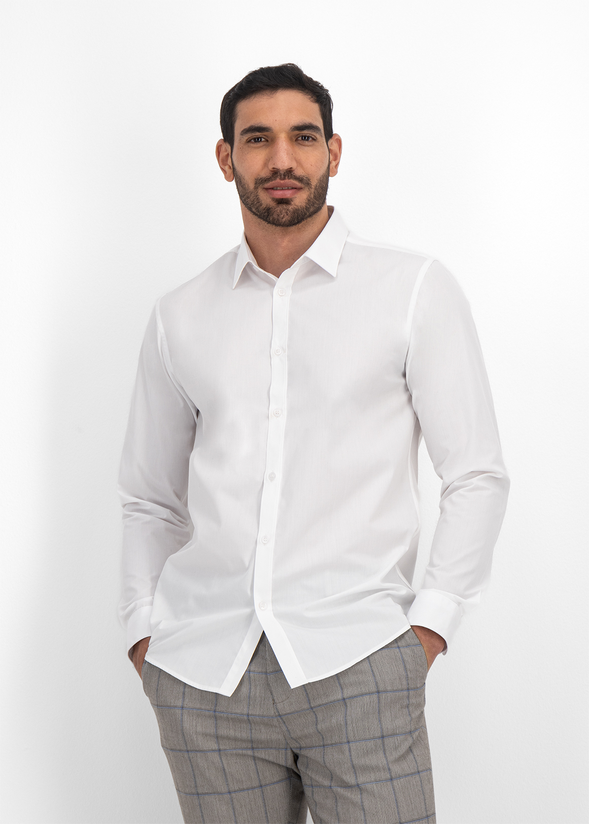 Woolworths mens formal shirts Clearance