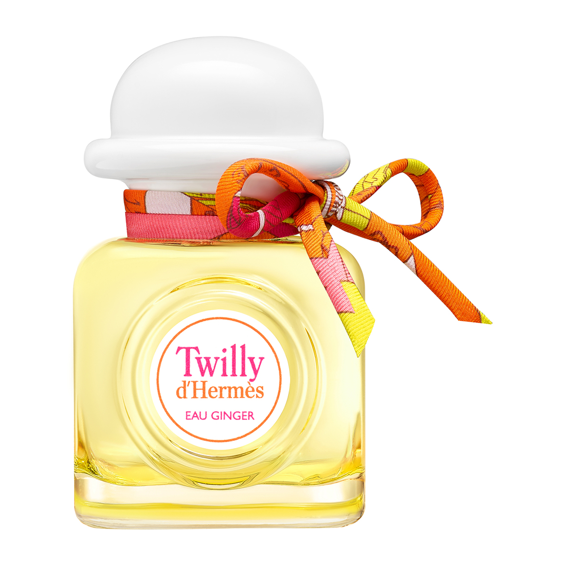 Hermes twilly prezzo outlet