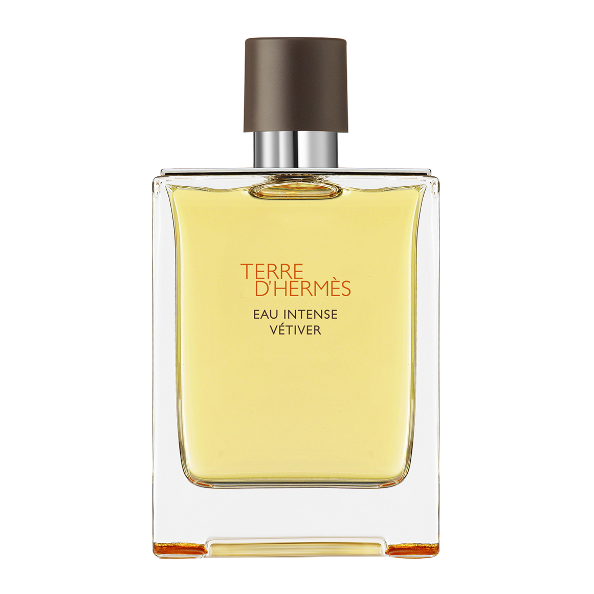 HERMÈS eau de cologne 400ml Eau d'orange verte Eau de cologne - 400 ml | Hermès UK