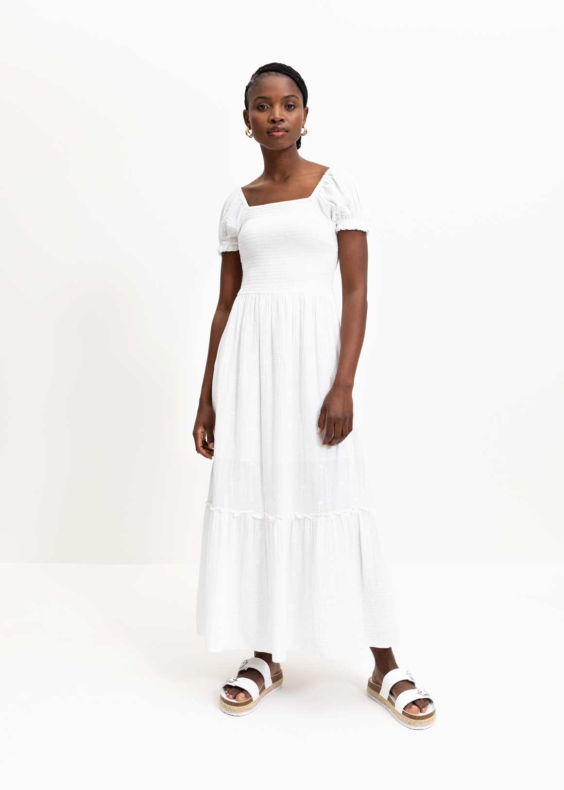 woolworths online clothing