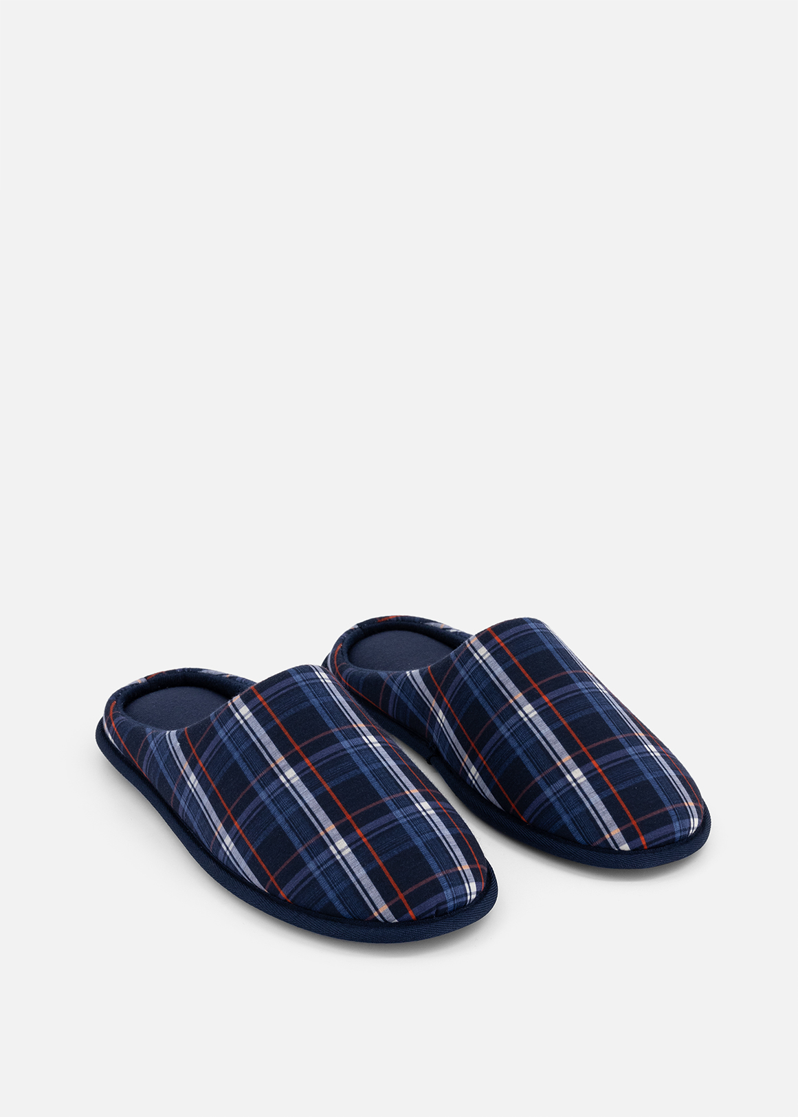smen slippers