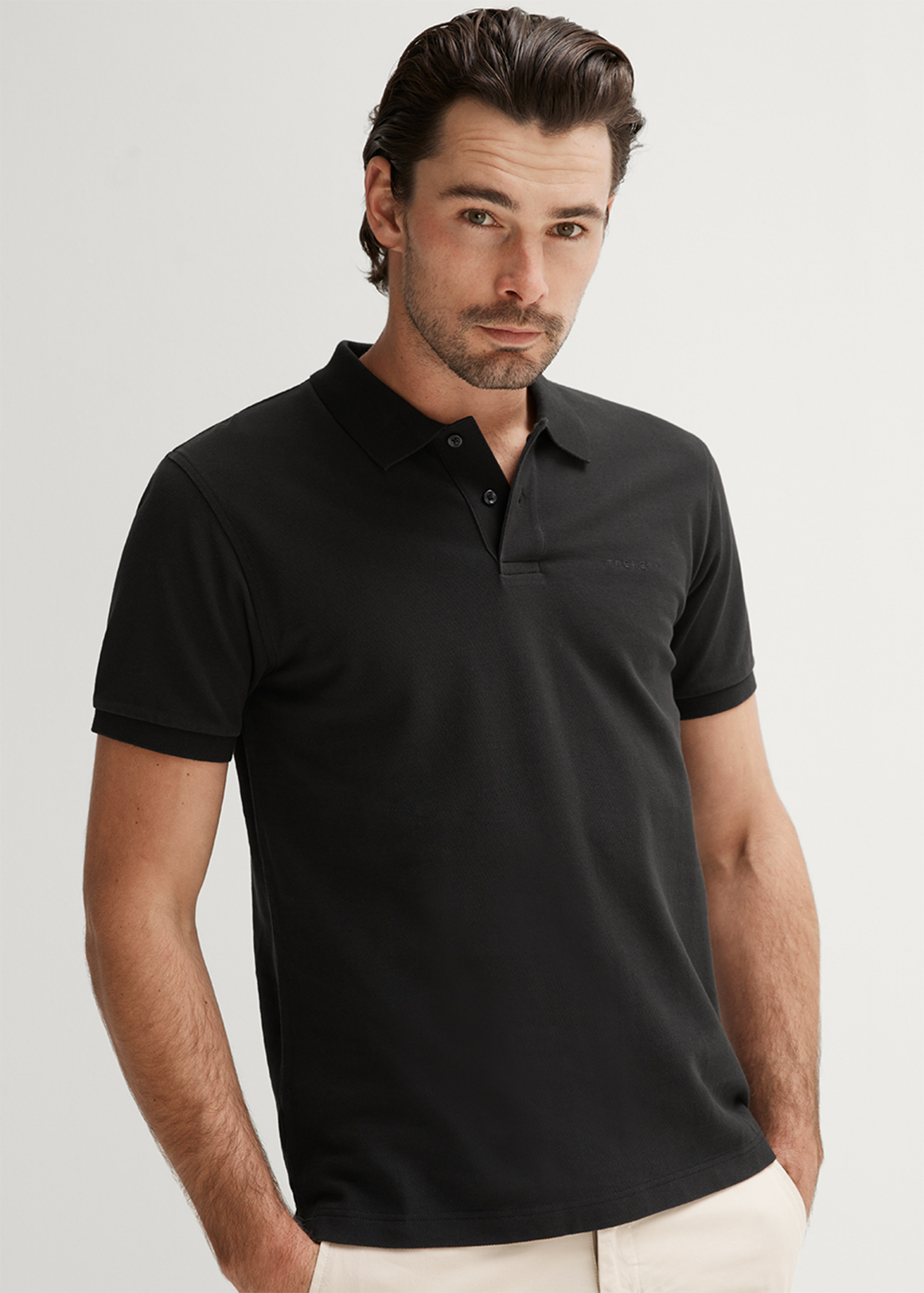 woolworths golf t shirts