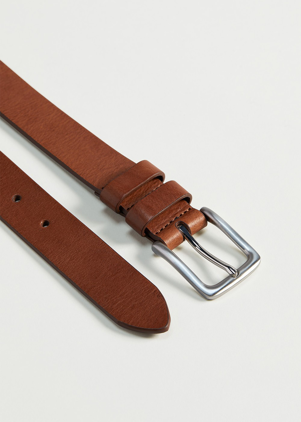 Belts Woolworths Leather Wallets Eddie Belt