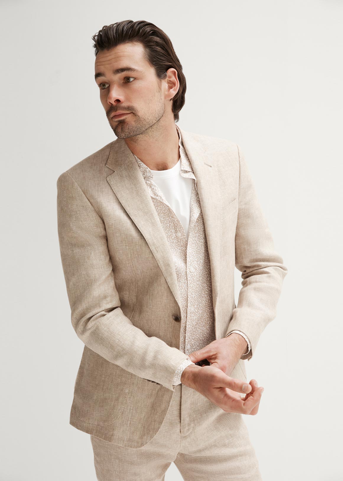 trenery coats and jackets