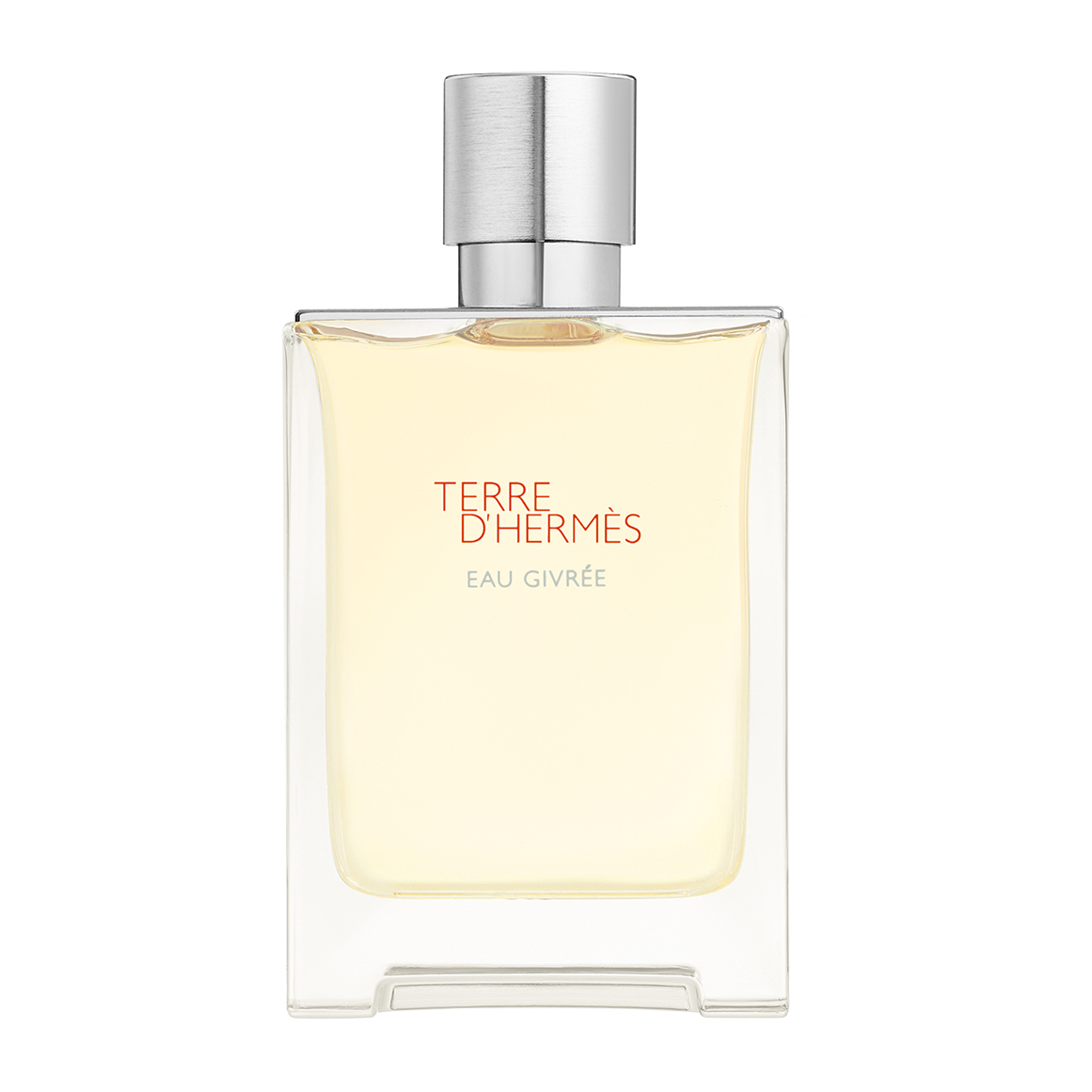 Hermes edp on sale