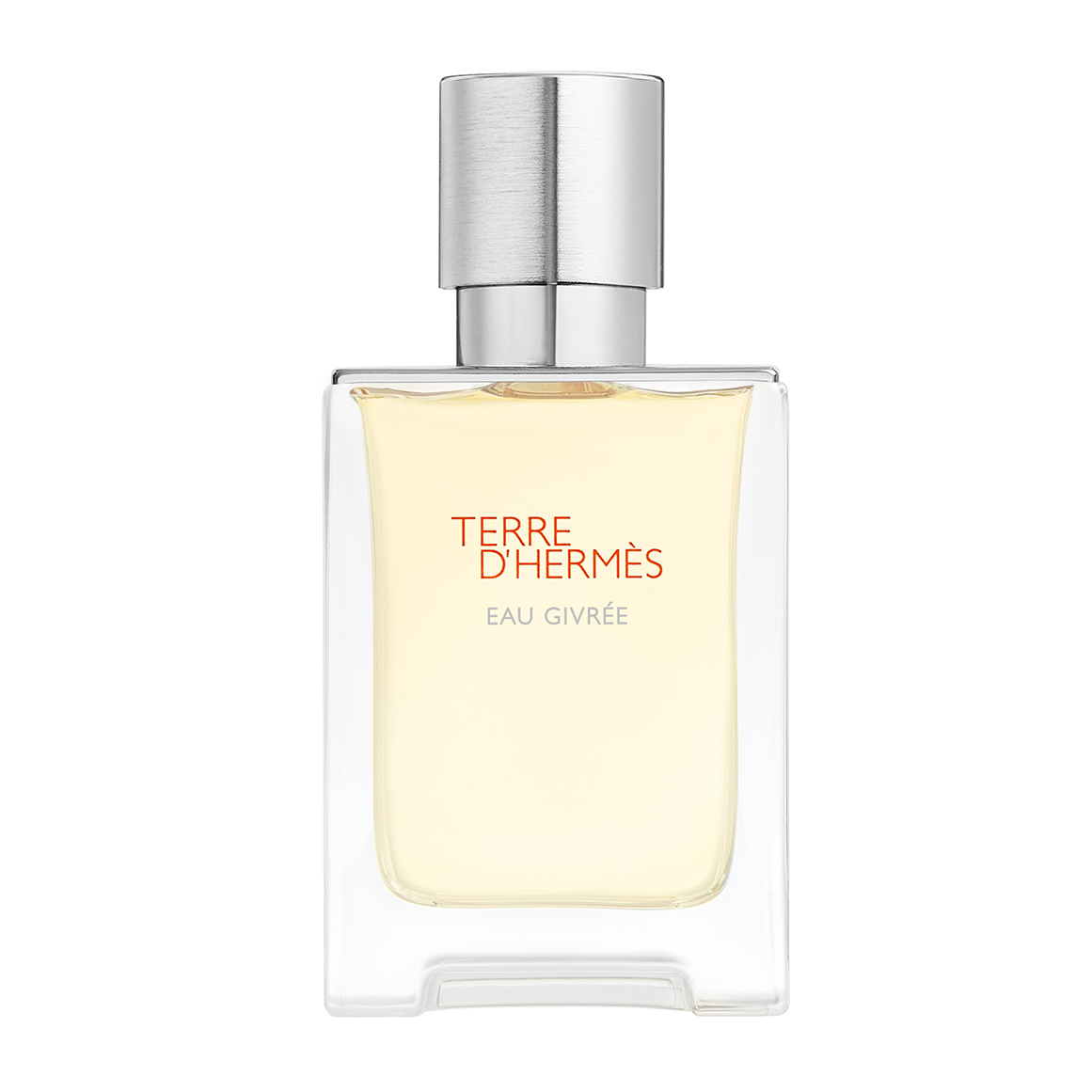Terre d'Hermès Eau Givrée Eau de Parfum | Woolworths.co.za