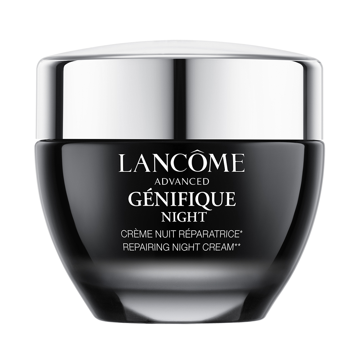 Advanced Génifique Night Repairing Night Cream | Woolworths.co.za