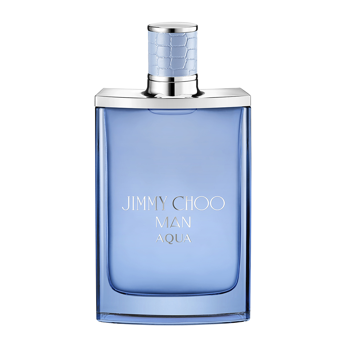Thumbnail product image - 3