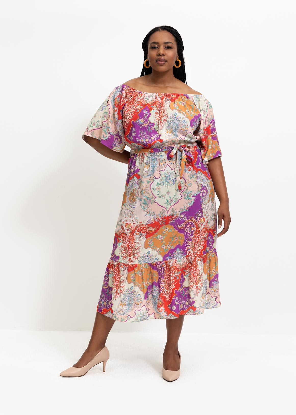 Woolworths Clothing Dresses danielaboltres.de