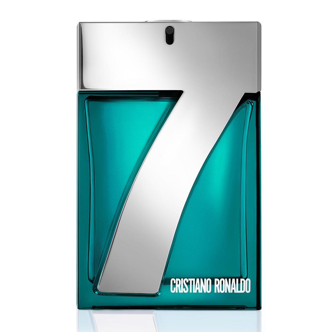 Origins Eau de Toilette