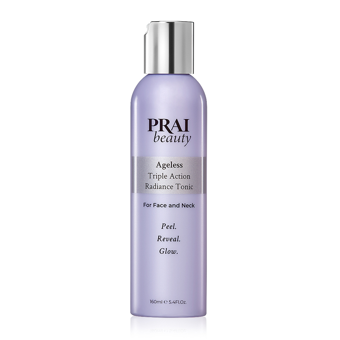 Ageless Triple Action Radiance Tonic Ageless Triple Action Radiance Tonic