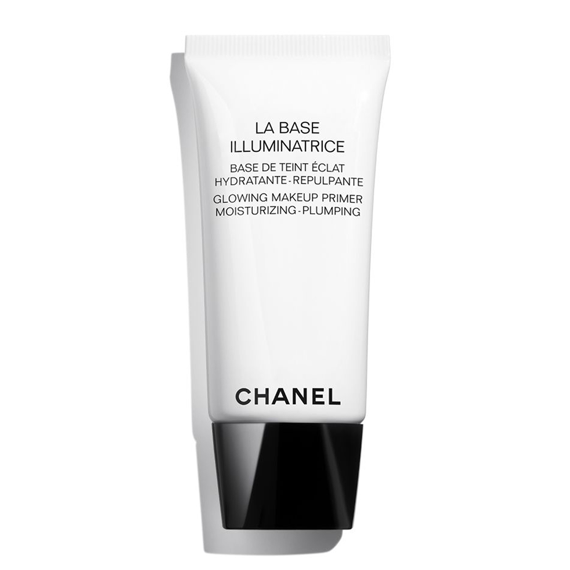CHANEL LA BASE ILLUMINATRICE Glowing Makeup Primer | Woolworths.co.za