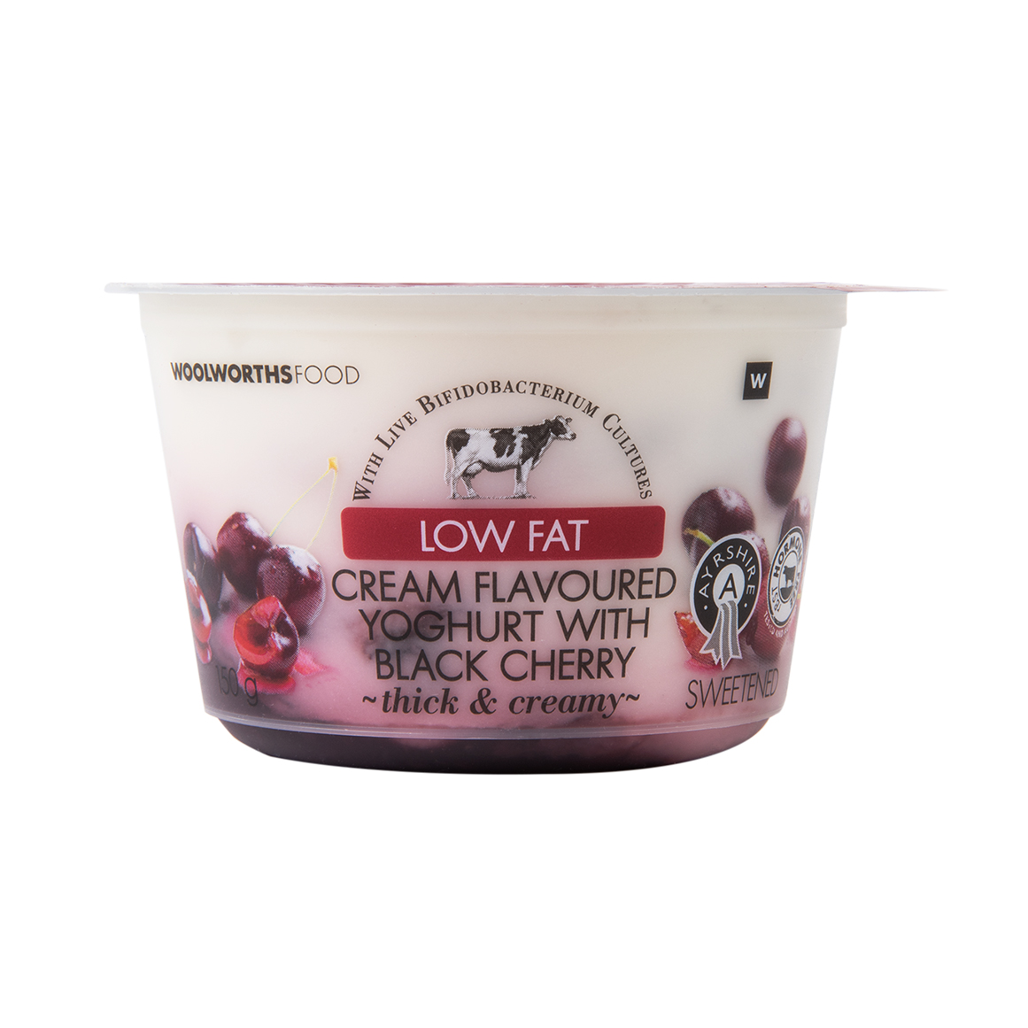 Can Dogs Eat Cherry Flavored Yogurt