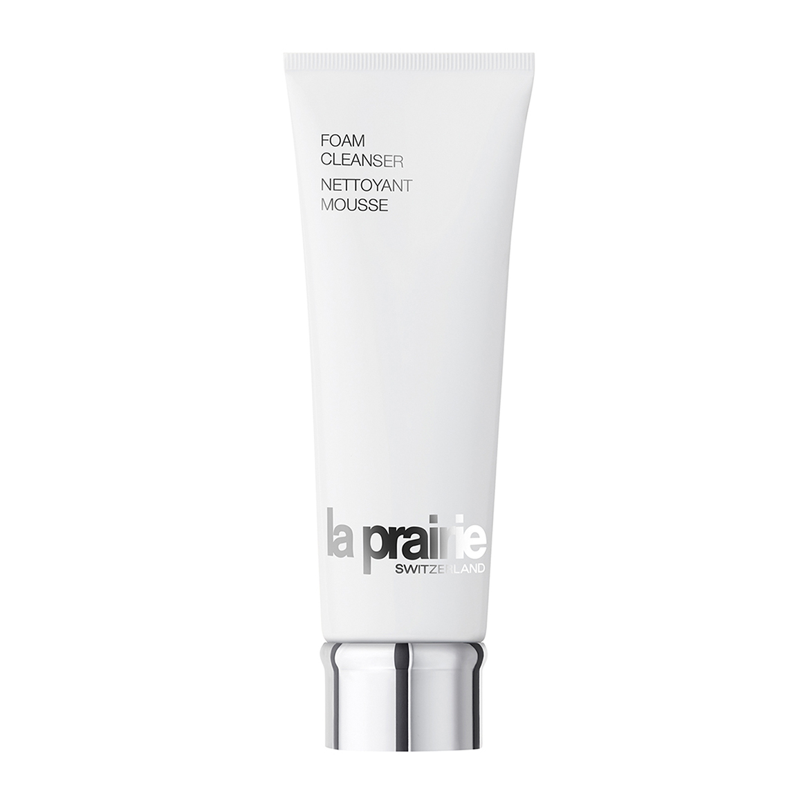 la prairie Foam Cleanser トライアルセット 6点 【公式通販】