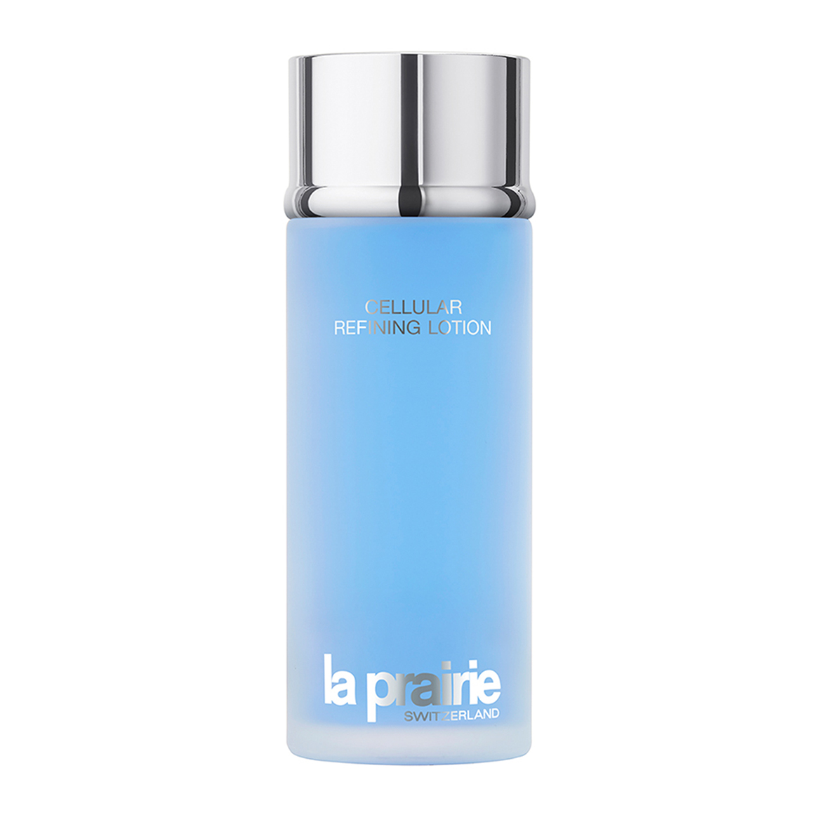 Cellular Refining Lotion | Woolworths.co.za