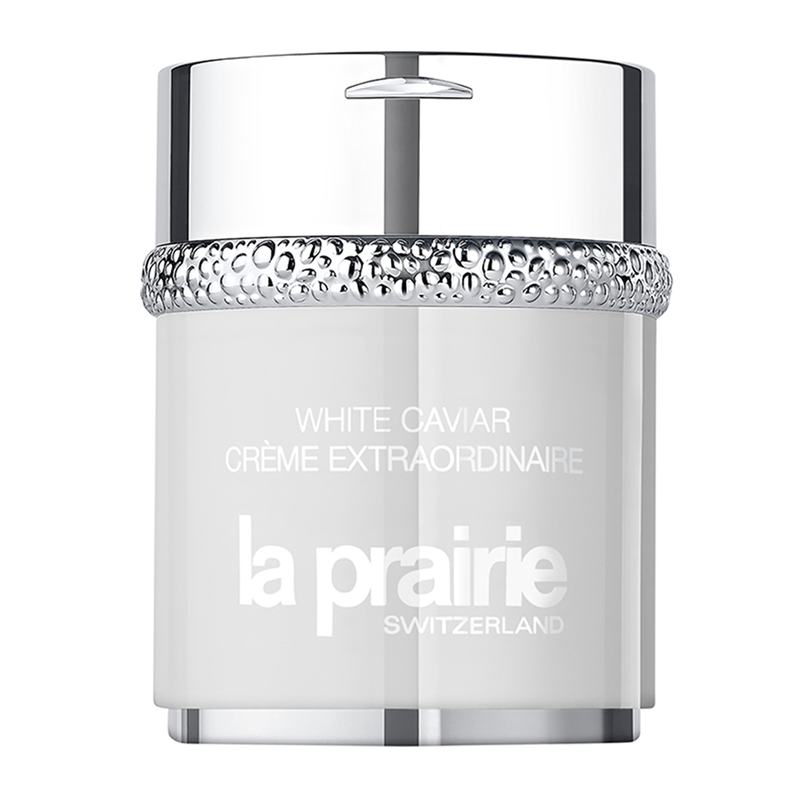White Caviar Creme Extraordinaire | Woolworths.co.za