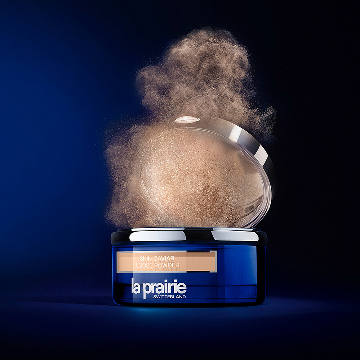 Skin Caviar Loose Powder | Woolworths.co.za