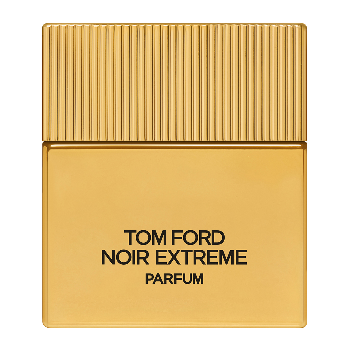 Noir Extreme Eau de Parfum | Woolworths.co.za