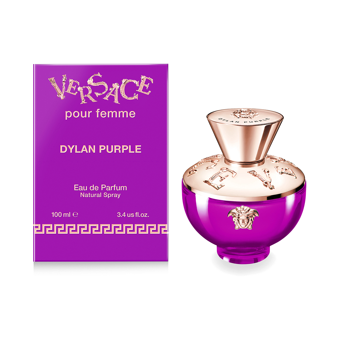 Thumbnail product image - 2