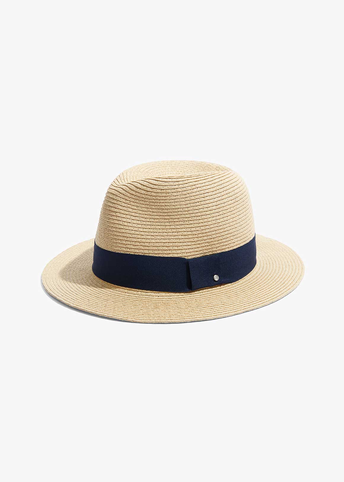 woolworths beach hats