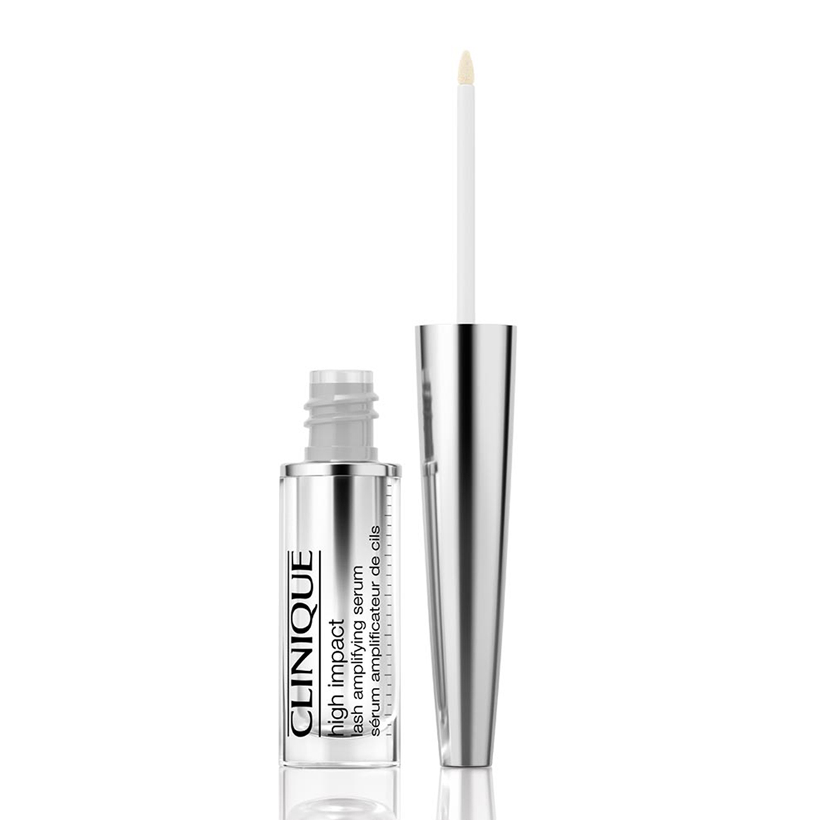 Thumbnail product image - 3