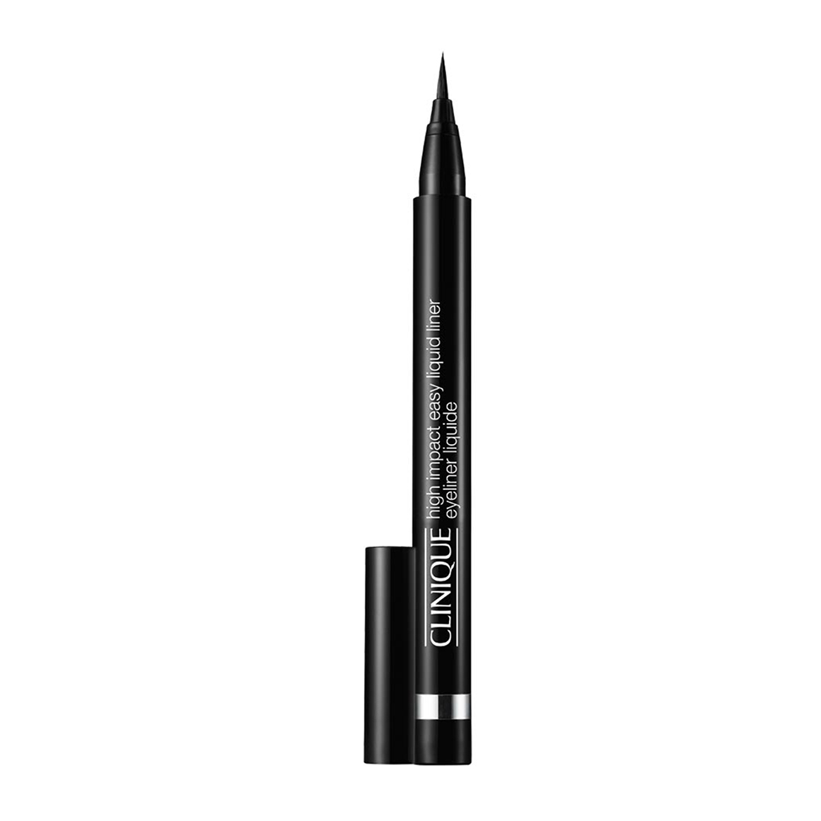 Thumbnail product image - 2